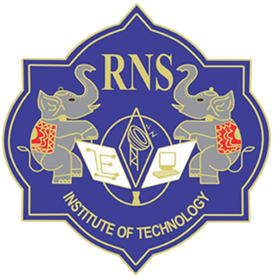 RNSIT Logo